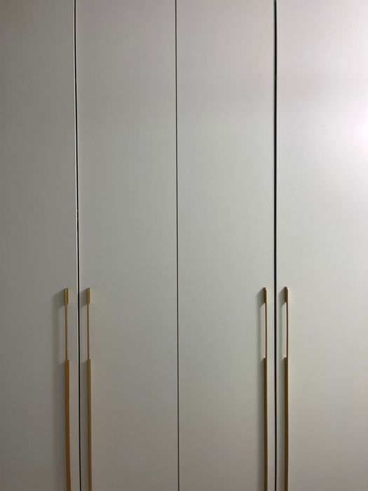 Продам двери  от шкафа