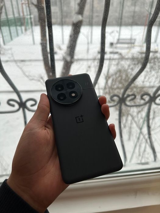 Oneplus 13 256gb American(global) version