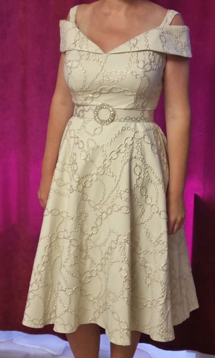 Rochie de ocazie