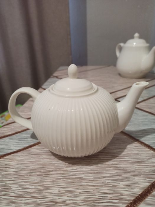 Посуда всё отдам за 3000тг