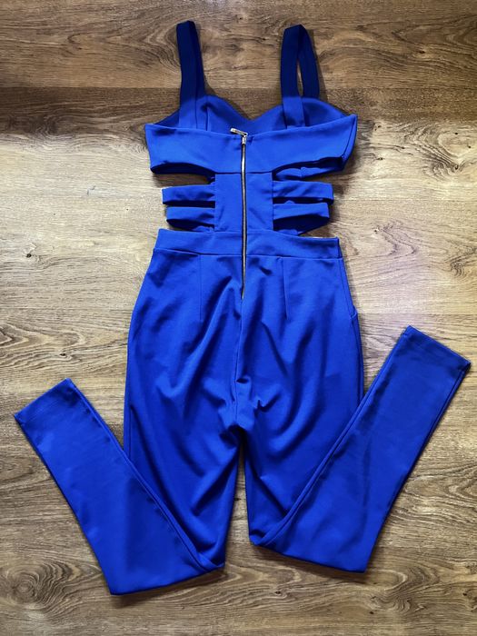 Продавам дамски гащеризон