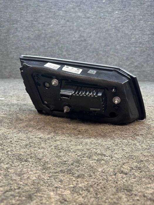 Stop haion dreapta BMW SERIA 5 G30