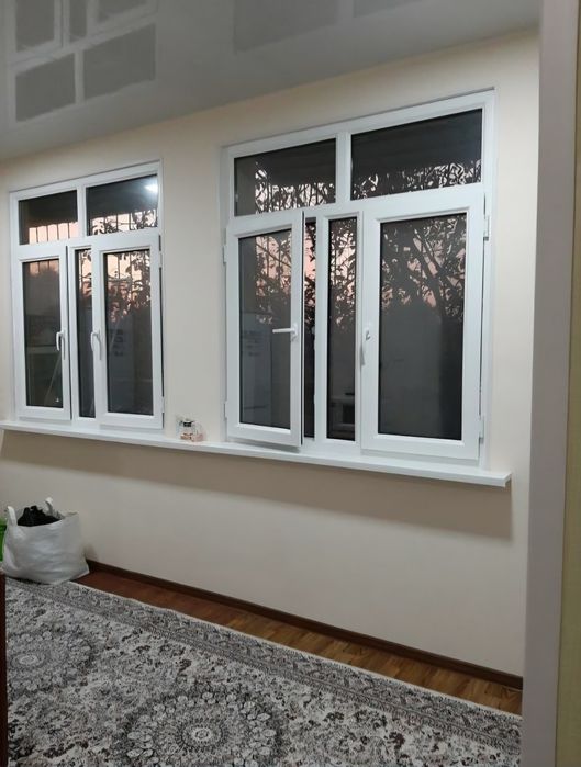Продам 4 ком Ахмад Югнакий №U283