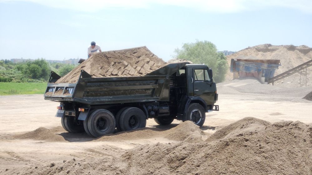 Турпо Тупрок Турпок . Грунт . Камаз Зил  Хаво    Turpo Tuproq Turpoq
