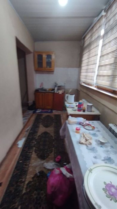 Gulobodda S 26.   4/2/4