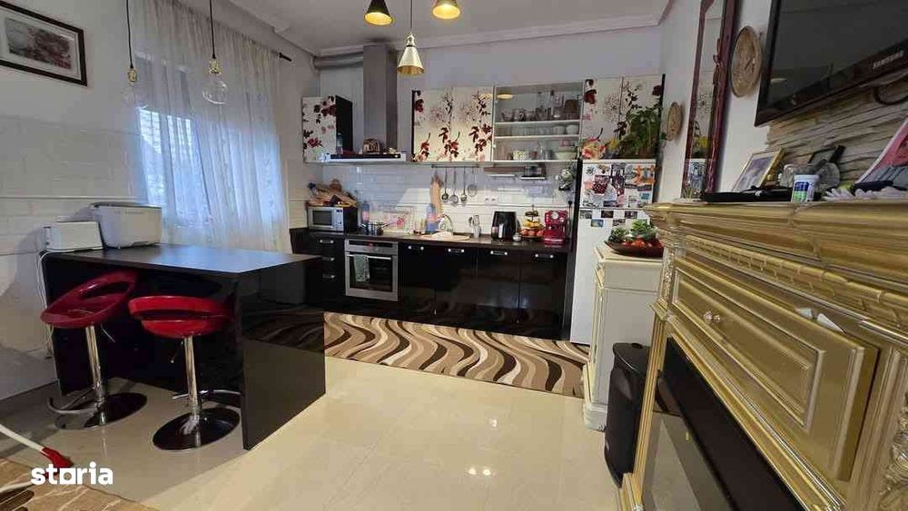 Casa de vanzare,  sat Horlesti,  com Rediu, jud Iasi