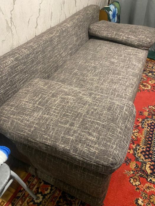 Продам диван- софа