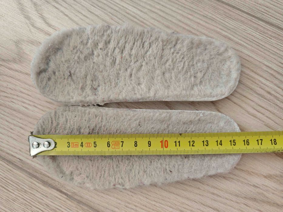 D.D. Step обувки, размер 24 - изключително запазени