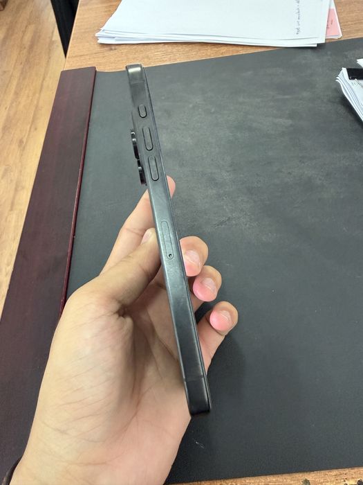 Iphone 15pro max