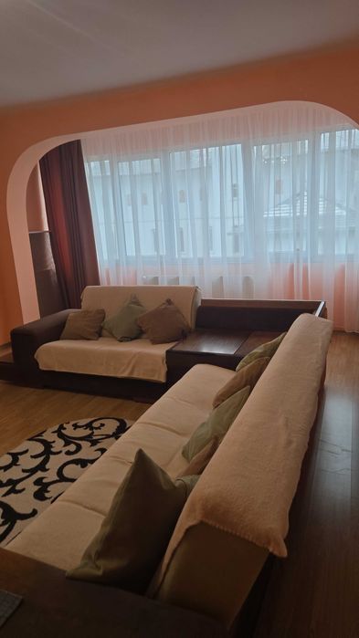 Apartament – Constanta - Vedere 4