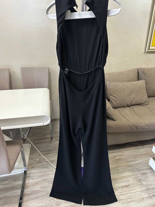 Елегантен гащеризон Ermanno Scervino