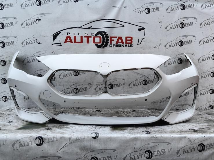 Bara fata BMW Seria 2 F44 Grand Coupe M-Paket an 2019-2020-2021-2022-2