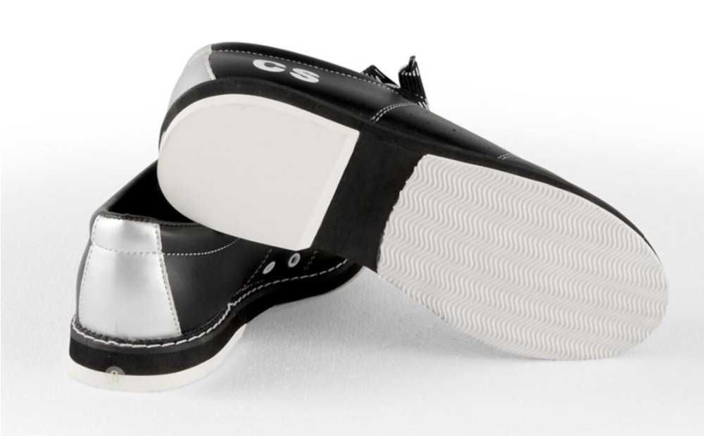 Боулинг Обувки, Bowling, Обувки CS