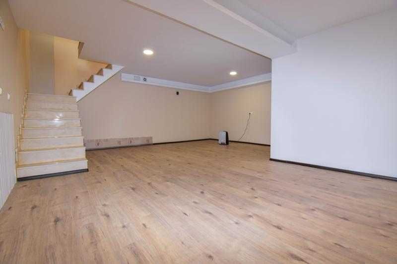 Продава се Офис в София, Витоша - 100 кв.м за 2200 €/кв.м - Снимка #1