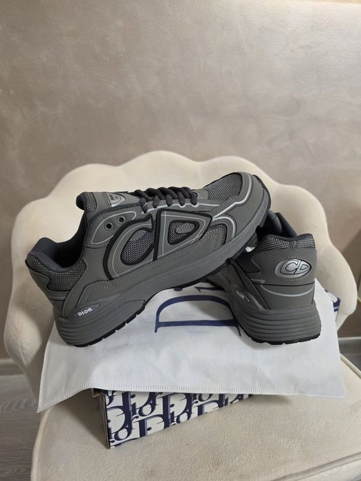 Sneakers Dior b30, b22