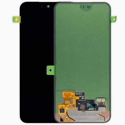 Оригинален дисплей за Samsung S23 FE SM-S711A