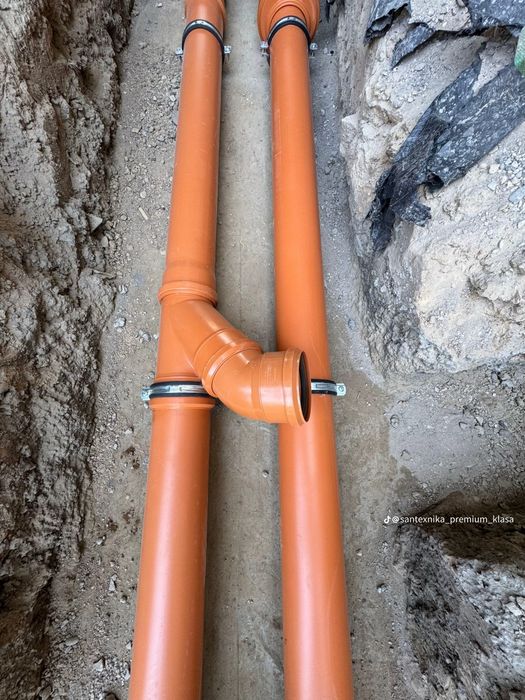 Газо сварка сантехника отопление системы