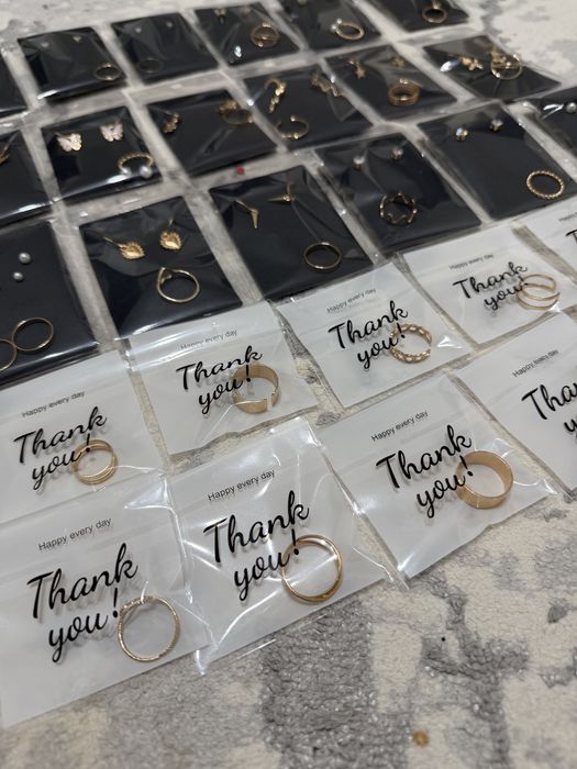 Бужетерия набор медицинский