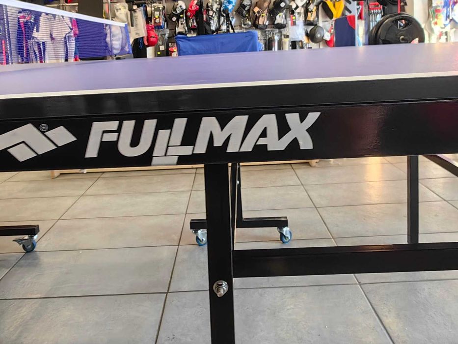 ПРОМОЦИЯ!!! Тенис маса