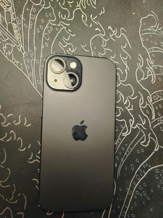 Айфон 15 , iphone 15 128