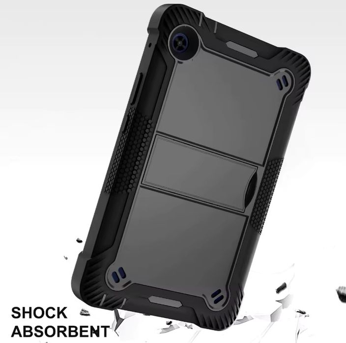 Husa tableta Samsung S9/S9FE