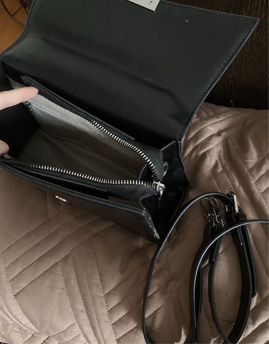 Сумкая женская новая