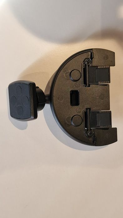 Suport magnetic pt telefon