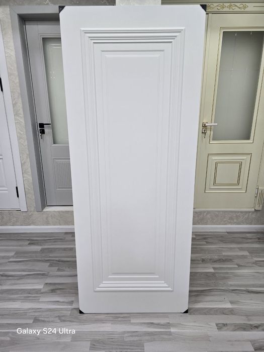 МДФ двери межкомнитны Mdf eshiklar