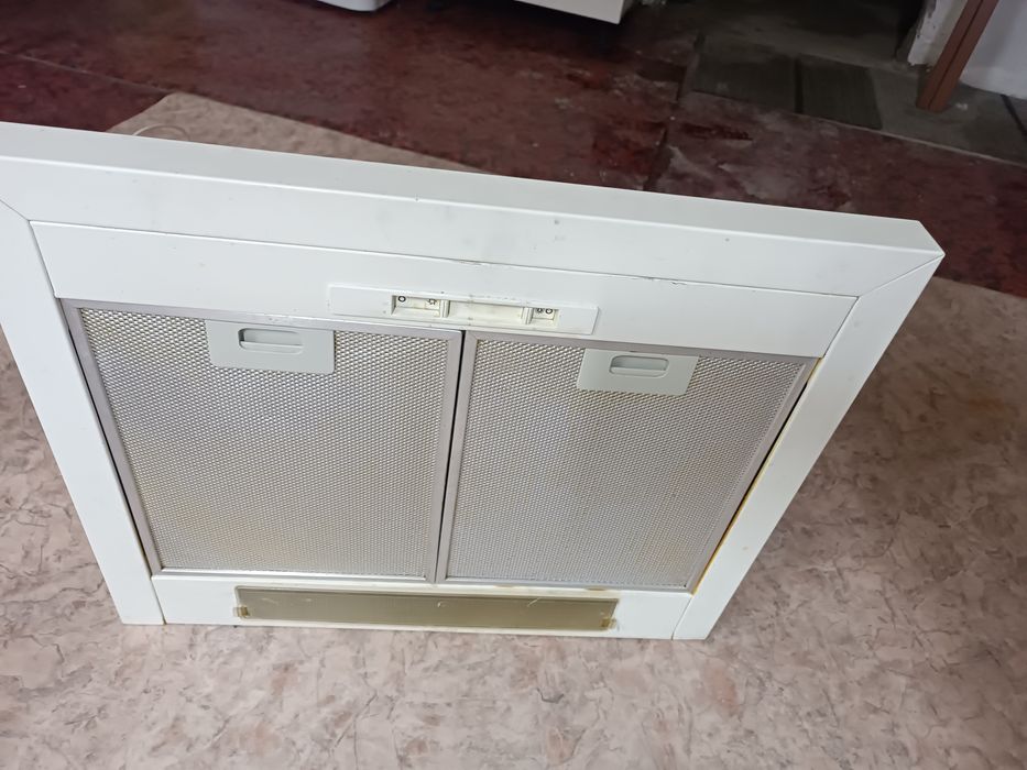 Продается вытяжка