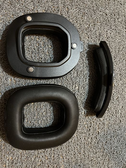 ASTRO a50 gen4 mod kit