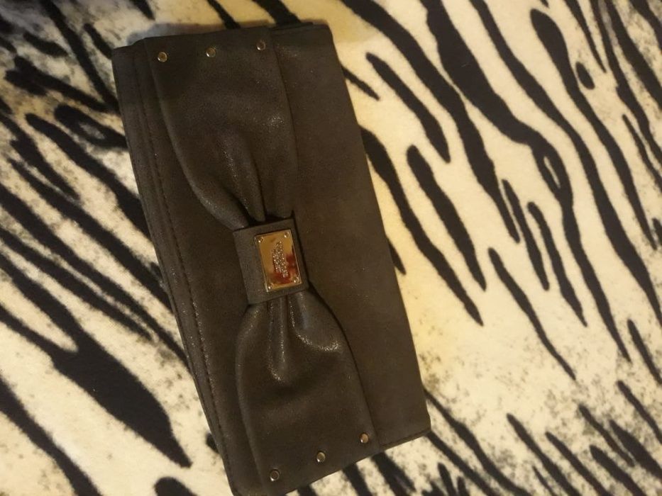 VIKTORIAS Secret Портмонета