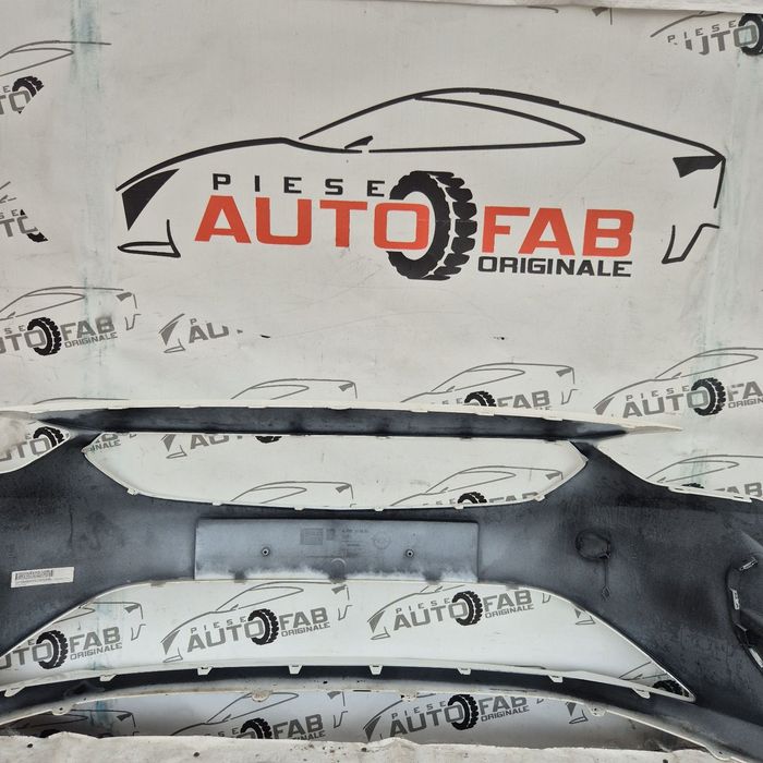 Bara fata Opel Corsa F an 2019-2020-2021-2022-2023