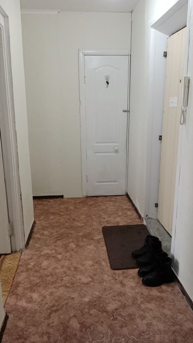 Продам 2х комн.квартиру