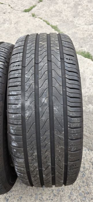 2 бр. Дот 2025 205/55/16 Michelin Primacy 5