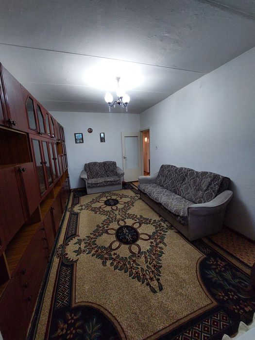 В самом Центре города Обл.акимат