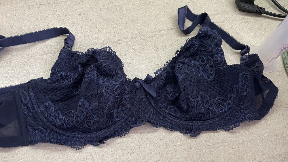 Ръчна помпа за кърма Philips Avent