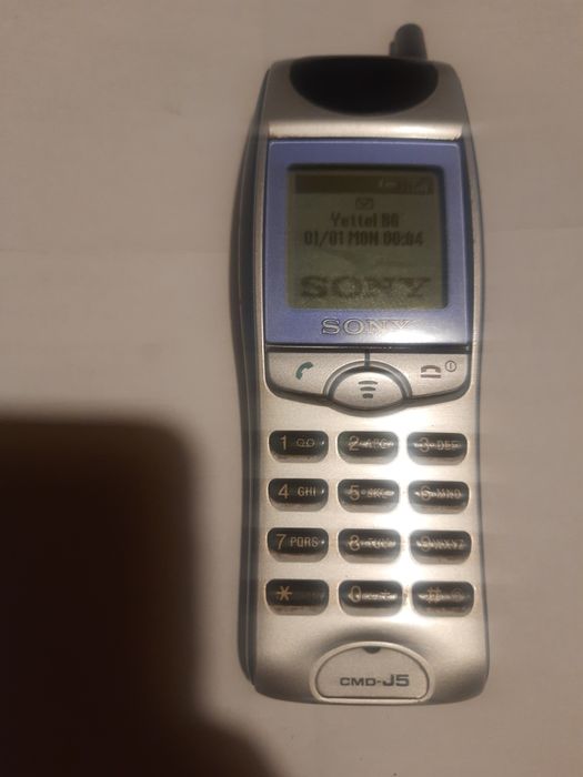 Motorola c115 c155 c250 Ericsson Bosch Philips savvy  лот