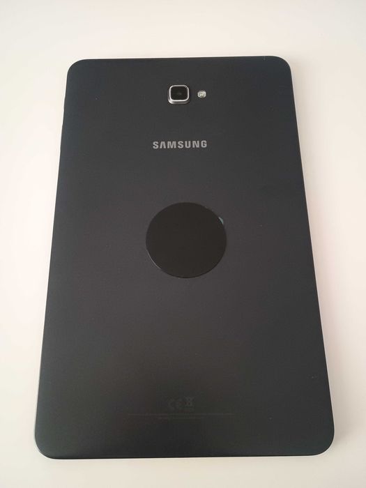 Vand tableta Samsung, stare foarte buna, perfect functionala !!! SM-T585, GALAXY TAB A