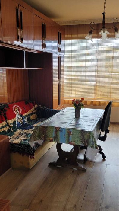 4-стаен апартамент, Варна, Владиславово