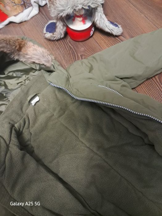 Salopeta/combinezon zapada mar.104