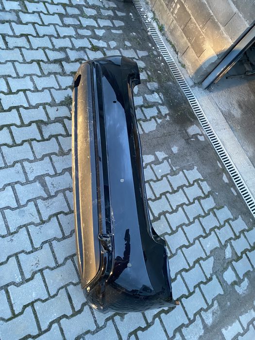 Mercedes C 207 броня за E-klasse coupe W212