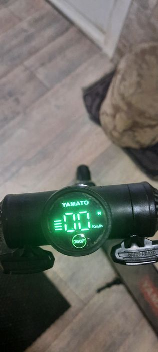 ямато 0809 китаец срочно продам!!!