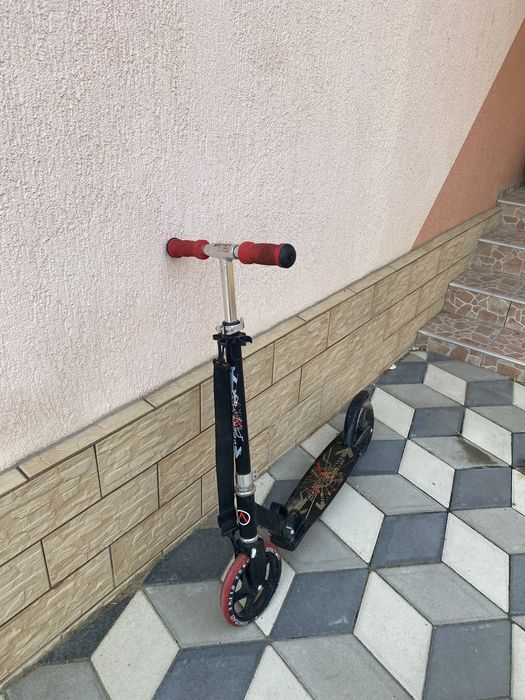 Trotineta pentru copii