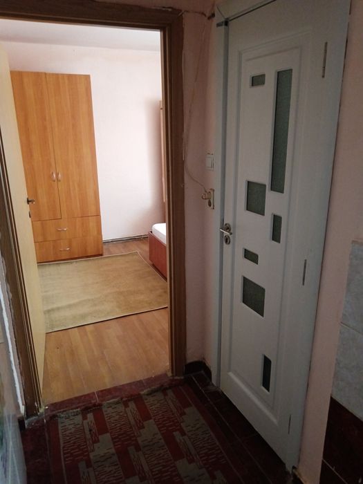 Apartament de închiriat Năsăud