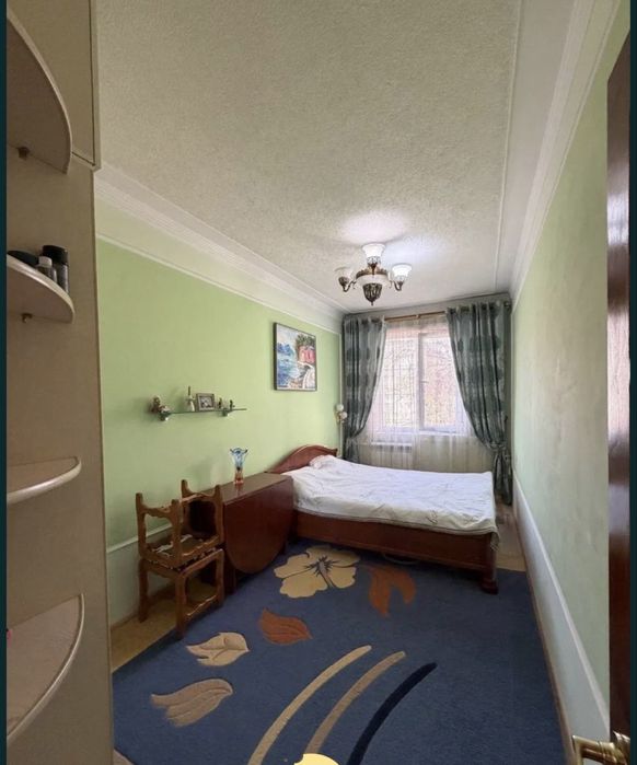 Сдается своя квартира 2- комнатная! Без посредников