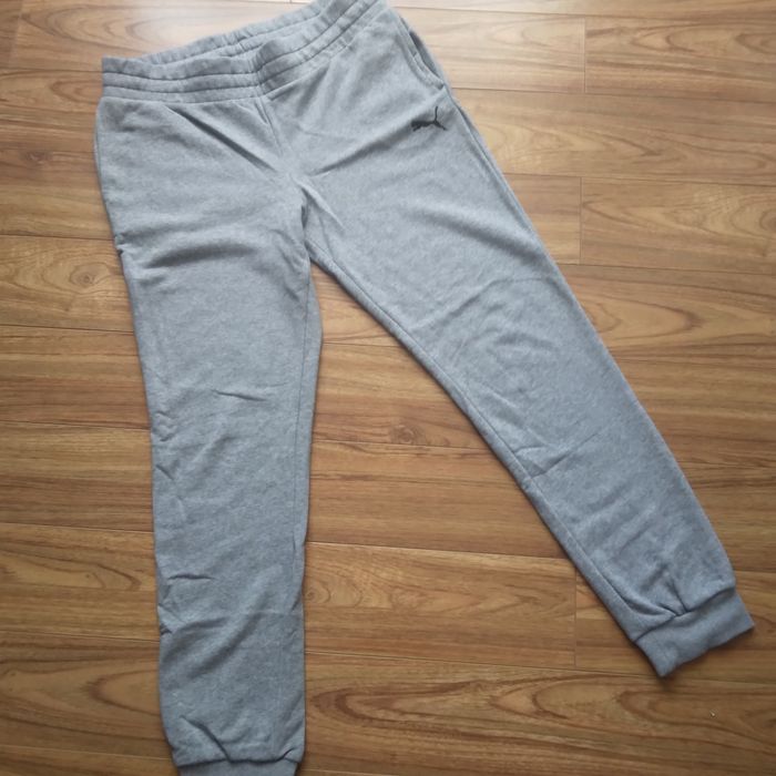 Pantaloni trening băieți