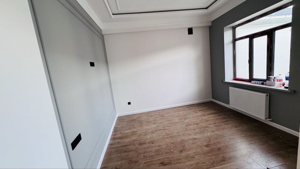 Katta Itfoqda Katejlar