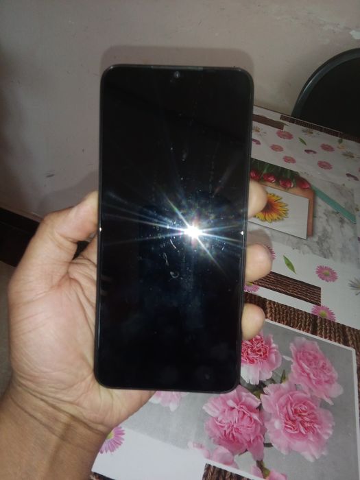 Infix 128 talik andiriyod12