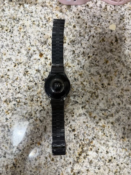 Проддам смарт часы