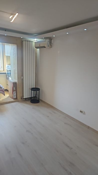 Apartament cu 2 camere ,zona ampoi 3 ,Alba Iulia